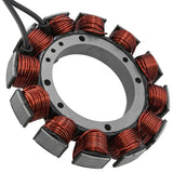 Caltric Stator ST553 - MD, image 3 of 4