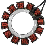 Caltric Stator ST553 - MD, image 4 of 4