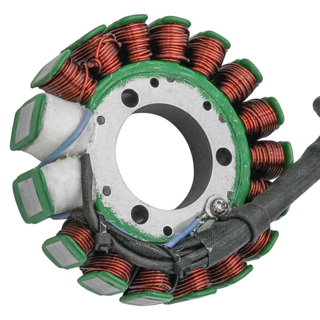 Caltric Stator ST385, image 1 of 4