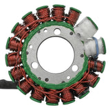 Caltric Stator ST385, image 2 of 4