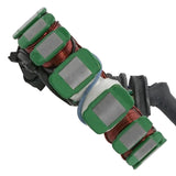 Caltric Stator ST385, image 3 of 4