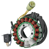 Caltric Stator ST385, image 4 of 4