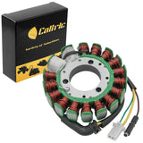 Caltric Stator ST491, image 1 of 4