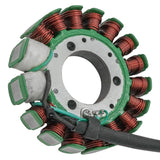 Caltric Stator ST491, image 3 of 4