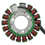 Caltric Stator ST491, image 4 of 4