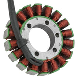 Caltric Stator ST313, image 3 of 4