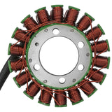 Caltric Stator ST313, image 4 of 4