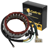 Caltric Stator ST402, image 1 of 4