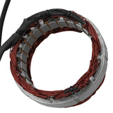Caltric Stator ST402, image 3 of 4