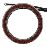 Caltric Stator ST402, image 4 of 4