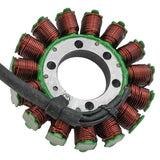 Caltric Stator ST336, image 3 of 4