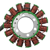 Caltric Stator ST336, image 4 of 4