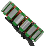 Caltric Stator ST452, image 4 of 4