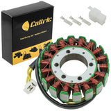 Caltric Stator ST218, image 1 of 4