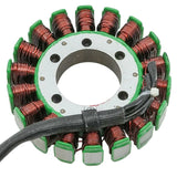 Caltric Stator ST218, image 2 of 4