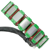 Caltric Stator ST218, image 3 of 4