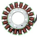 Caltric Stator ST218, image 4 of 4