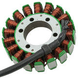 Caltric Stator ST219, image 3 of 4