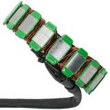 Caltric Stator ST219, image 4 of 4