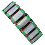 Caltric Stator ST246, image 4 of 4