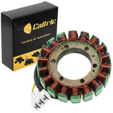 Caltric Stator ST169, image 1 of 4