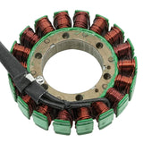Caltric Stator ST169, image 3 of 4