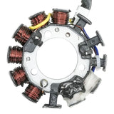 Caltric Stator ST173A1001, image 4 of 4