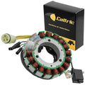 Caltric Stator ST500, image 1 of 4