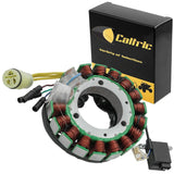 Caltric Stator ST500, image 1 of 4