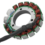 Caltric Stator ST500, image 3 of 4