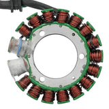 Caltric Stator ST500, image 4 of 4