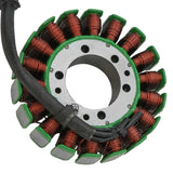 Caltric Stator ST321, image 3 of 4