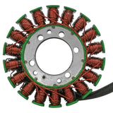 Caltric Stator ST321, image 4 of 4