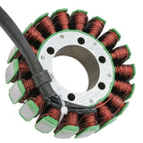 Caltric Stator ST310, image 3 of 4