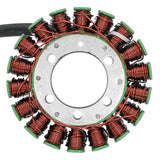 Caltric Stator ST310, image 4 of 4