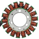 Caltric Stator ST508, image 3 of 4