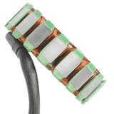 Caltric Stator ST508, image 4 of 4