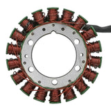 Caltric Stator ST366, image 4 of 4