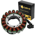 Caltric Stator ST454, image 1 of 4