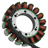 Caltric Stator ST454, image 3 of 4