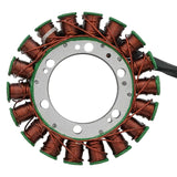 Caltric Stator ST454, image 4 of 4