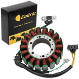 Caltric Stator ST324, image 1 of 4