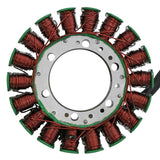 Caltric Stator ST324, image 4 of 4