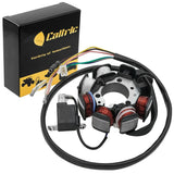 Caltric Stator ST304, image 1 of 4