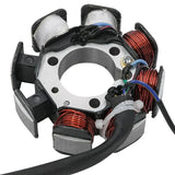Caltric Stator ST304, image 3 of 4