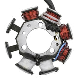 Caltric Stator ST304, image 4 of 4