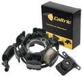 Caltric Stator ST382, image 1 of 4