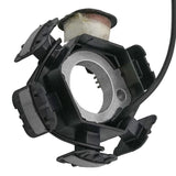Caltric Stator ST382, image 3 of 4
