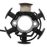 Caltric Stator ST382, image 4 of 4