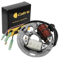Caltric Stator ST362, image 1 of 4